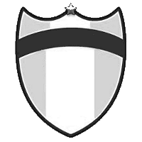 A.S.D. ATENE