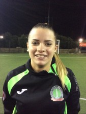 PEPE FEDERICA