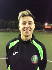VALERIANO RITA