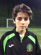RUSSO STELLO