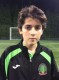 RUSSO STELLO
