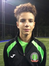 DI MARCO ALBERTO