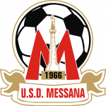 MESSANA