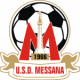 MESSANA