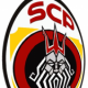 SPORT CLUB PELORITANA