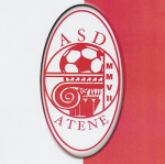 ATENE