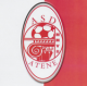 ATENE