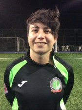 ARMATO MARA