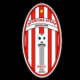 SPORTING ATENE MESSINA