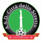 ASD CITTA' DELLO STRETTO