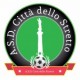 ASD CITTA' DELLO STRETTO