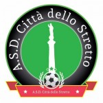 CITTÀ DELLO STRETTO