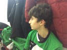Foto partita