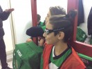 Foto partita
