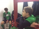 Foto partita