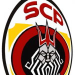 SPORT CLUB PELORITANA