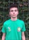 DODDIS ALESSIO