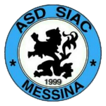 SIAC
