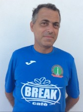 PINO SANTI
