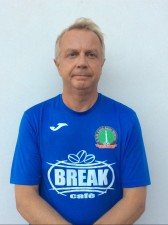 DI MARCO FRANCO