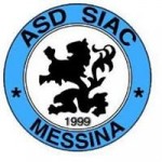 SIAC