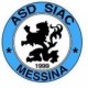 SIAC