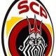 SPORT CLUB PELORITANA