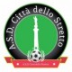 CITTÀ DELLO STRETTO