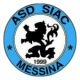 SIAC